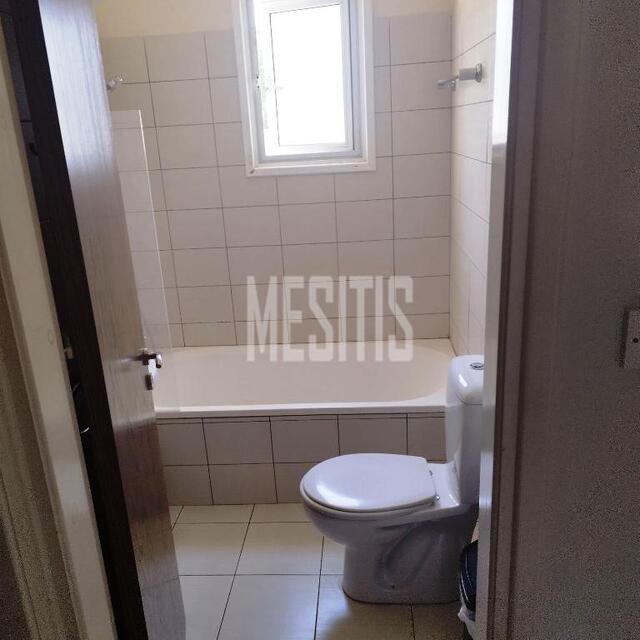apartment-972eb058-e8f1-4d39-b2cd-77318d91d6a6_Wtr.jpg