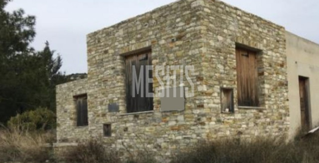 detachedHouse-140f6047-33bd-4fbb-94e7-033c452bebdd_Wtr.png