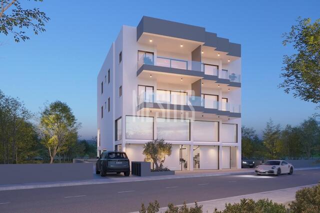 apartment-13f8d0e6-56ae-4d17-b01b-3ed2471b1a3b_Wtr.jpeg