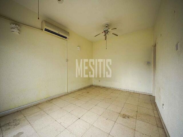 3 Bedroom Penthouse with Large Veranda for Sale in Strovolos,Nicosia – photo 3