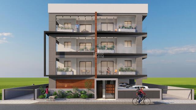 apartment-c3a00fdc-268a-48ad-907f-d3380d449ad7_Wtr.jpeg