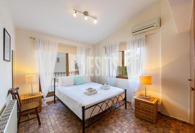 3-Bedroom Villa for Sale in Protaras, Ammochostos – photo 7