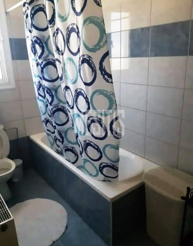 apartment-296db9da-0093-434b-88c3-2e071896abc1_Wtr.png