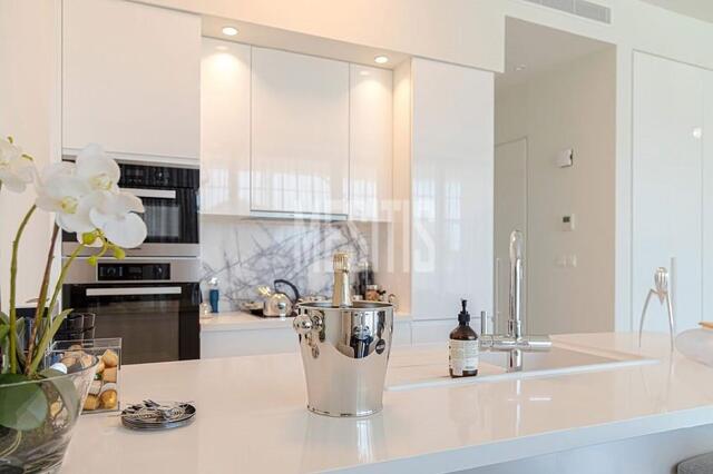 apartment-94f66dae-fd6a-4d63-bb90-9f52fe9d0970_Wtr.jpg