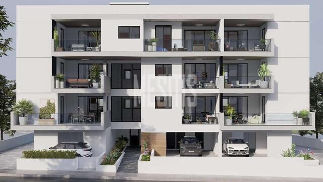 apartment-2140b9e5-918e-4272-8a18-13b006b4c328_Wtr.jpg