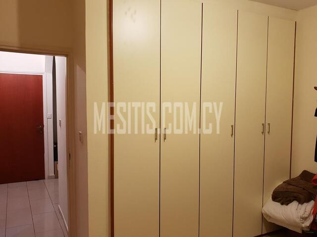 apartment-fbeb2070-02a4-4a38-b1ce-891114af599a_Wtr.jpeg