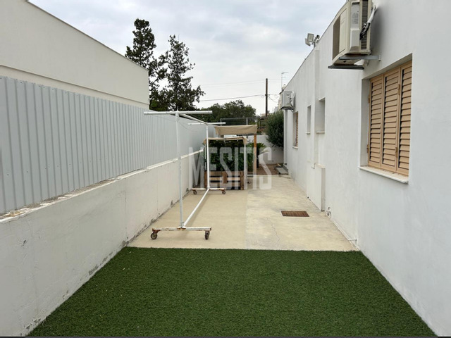 detachedHouse-8406e3a7-6d5b-4052-8b5b-03be43956971_Wtr.png