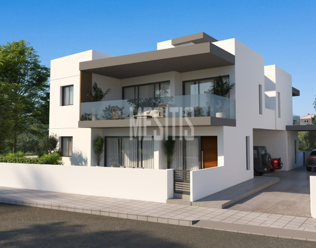 apartment-8cf785d5-d911-4e3a-a3e3-11ba4cddf2c7_Wtr.png