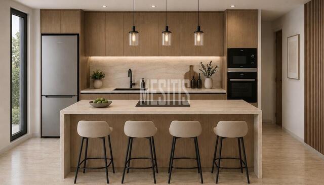 apartment-c20a4ab4-7060-45c8-96f3-1d24b7977222_Wtr.jpg