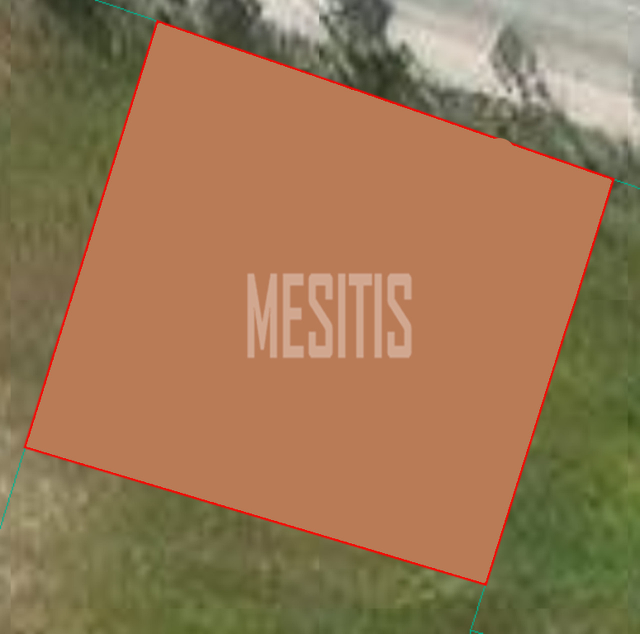plot-c21f93ea-7756-4edf-9146-ec50eb39d993_Wtr.png