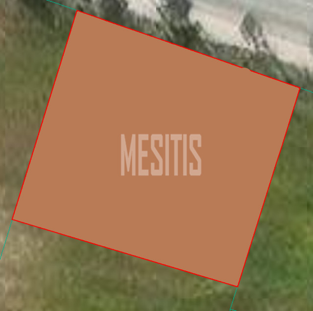 plot-c21f93ea-7756-4edf-9146-ec50eb39d993_Wtr.png