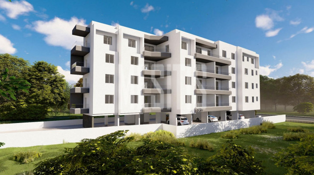 apartment-6d15c7f4-0483-48cf-a90d-704c1d8d6786_Wtr.png