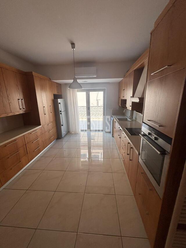 detachedHouse-7a81add1-01fe-4b12-bd82-4b942c920685_Wtr.jpg