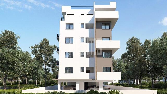 apartment-11f30bf5-038c-40c5-9c67-7b266a8c58c2_Wtr.jpeg
