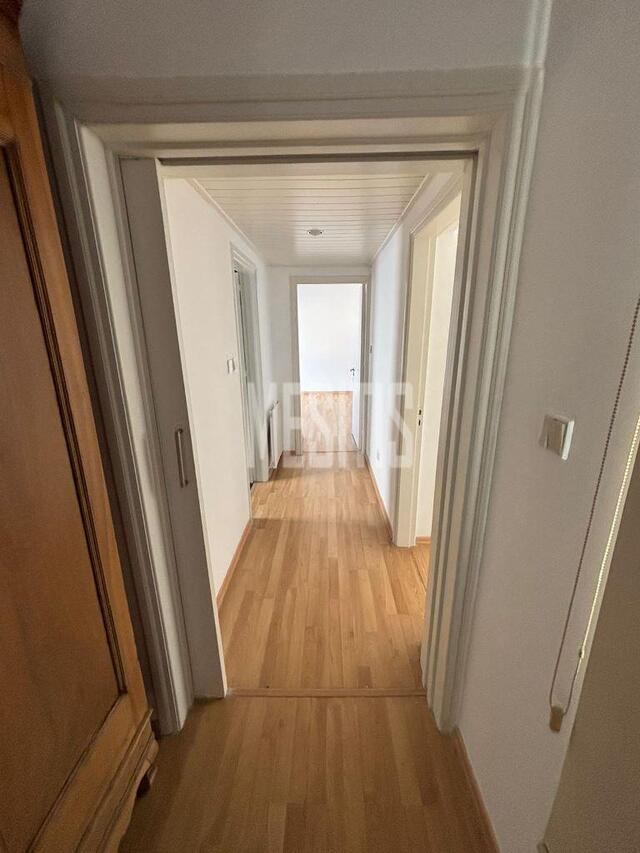 detachedHouse-b607548d-a8da-4aec-9d7d-1f8eb2d28342_Wtr.jpeg
