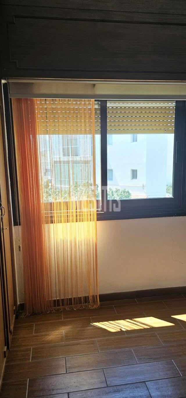 apartment-350a39fc-7a3d-4840-8521-f16cfe3b0f03_Wtr.jpeg