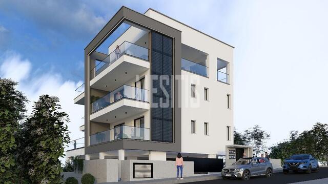 apartment-e590affb-675c-46cb-b06d-0de7df26b8aa_Wtr.jpg