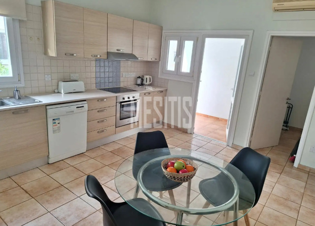 apartment-5836e20e-c366-4ed3-aadc-861850c69fae_Wtr.png