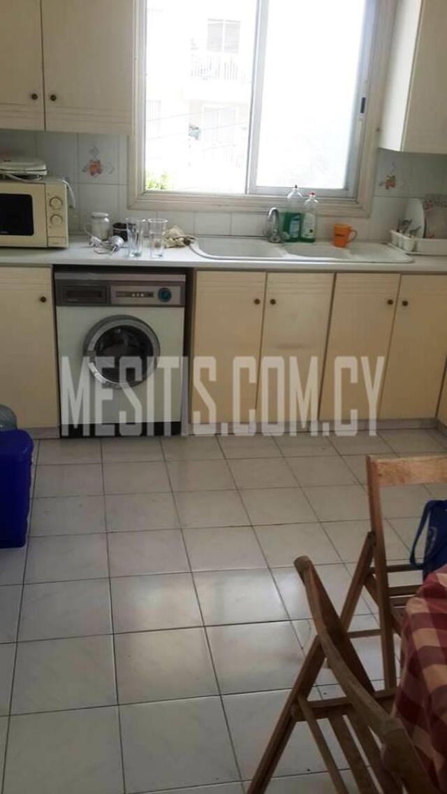 apartment-b9e22dfb-2705-4e2a-85b5-a10d972a07a1_Wtr.jpeg