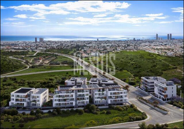 apartment-3f258b0b-0d04-4e5a-a186-78b349689c98_Wtr.jpg