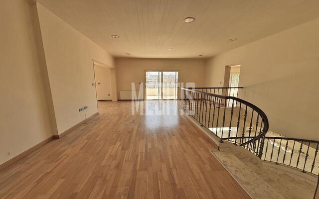 4 Bedroom House for Sale in Limassol – photo 7