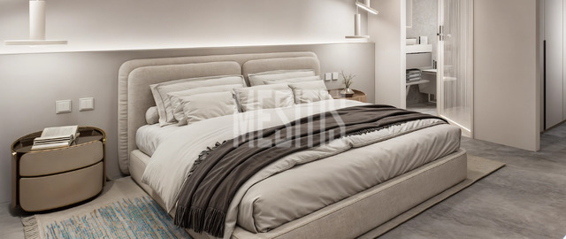 apartment-db992c72-5b8c-4eef-a653-8b4aa1bb44ae_Wtr.png