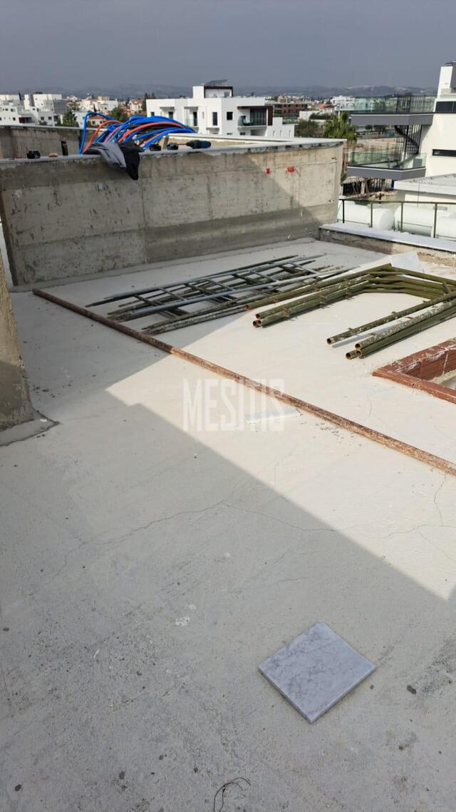 apartment-4a7d5c67-c1cc-4b4a-8c45-7395f6454826_Wtr.jpg