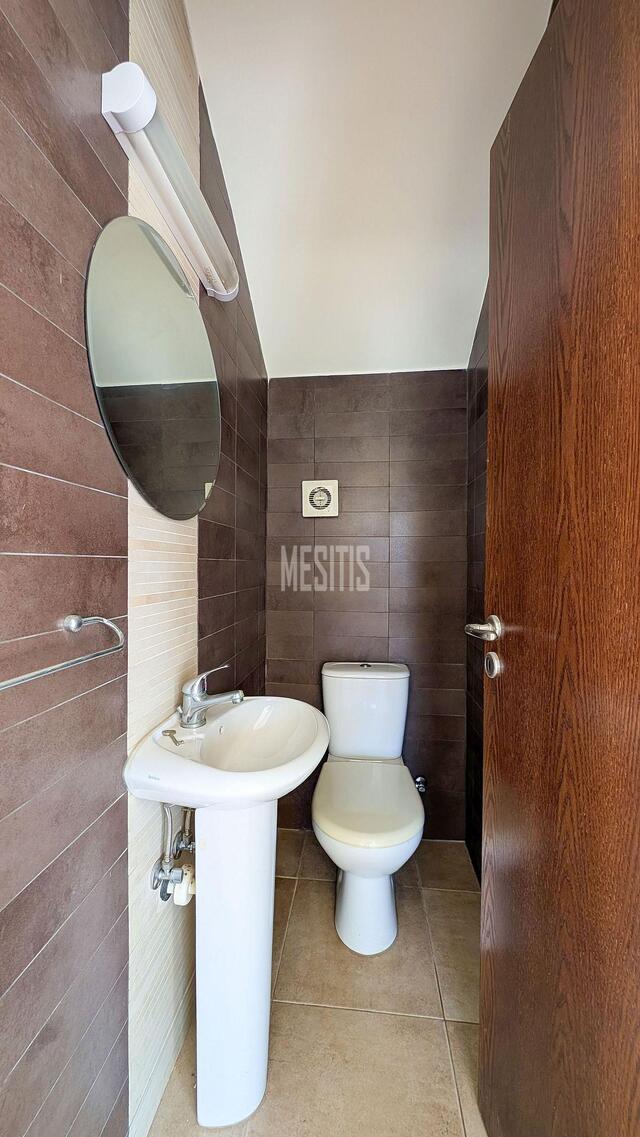 detachedHouse-149103bd-7939-441e-96c3-ef5bccc246ac_Wtr.jpg