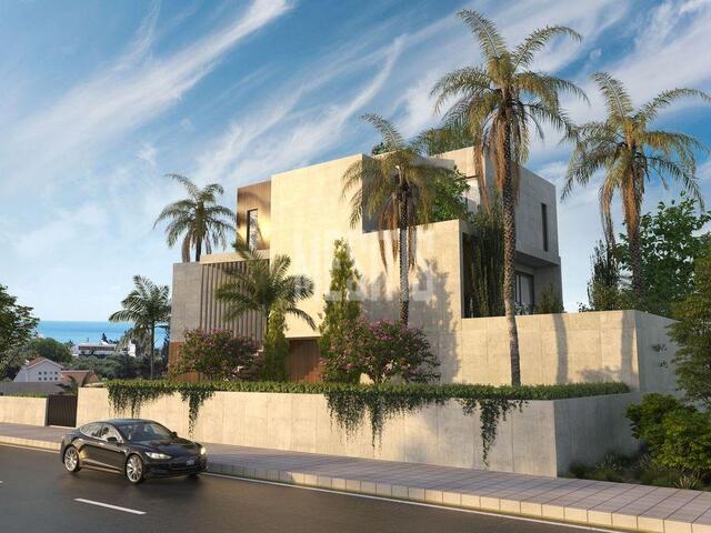 detachedHouse-3465911b-0816-4d8a-8155-d3486ef04822_Wtr.jpg