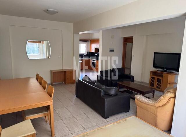 apartment-ab08efca-97dd-4009-bbd5-9ff46d1e0224_Wtr.jpg