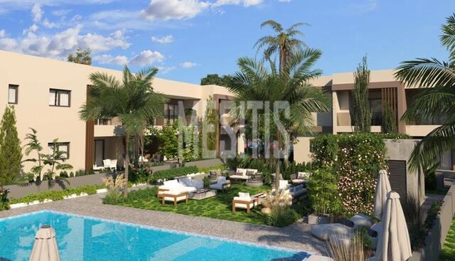 apartment-bec3ec05-1b55-4bea-a9f9-8f133ba6460c_Wtr.jpg