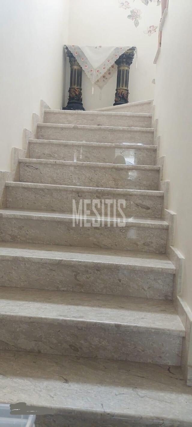 detachedHouse-d22e86df-376d-4728-a9f4-4344e24855bc_Wtr.jpeg