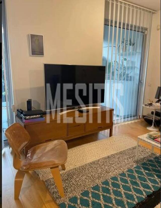 apartment-9f877424-3790-4905-8428-d8d6f78cc304_Wtr.jpg