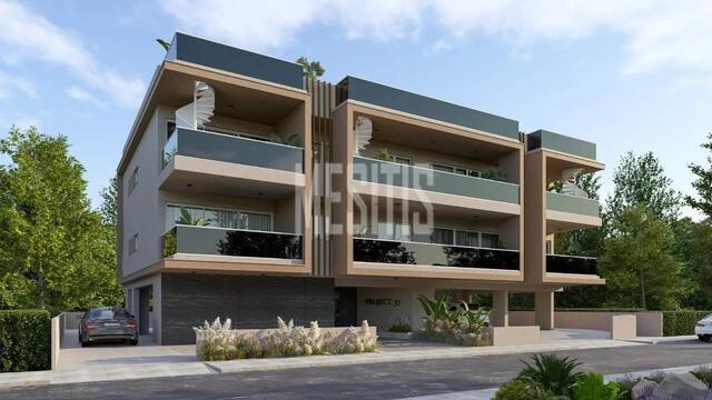 apartment-b61c5f2d-f1e6-4dc9-8b27-d7e0d11cd1e3_Wtr.jpg