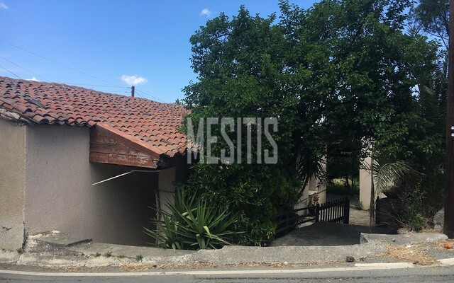 detachedHouse-59a58e3b-41fc-422b-8908-90e79d3474f5_Wtr.jpeg