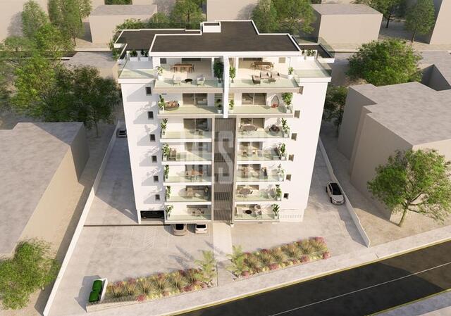 apartment-04283241-ae21-464b-a1ac-96d9fa4e712d_Wtr.jpg