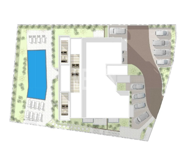 apartment-45603f7b-55a2-4e39-a4dc-ddf18d9bedea_Wtr.png