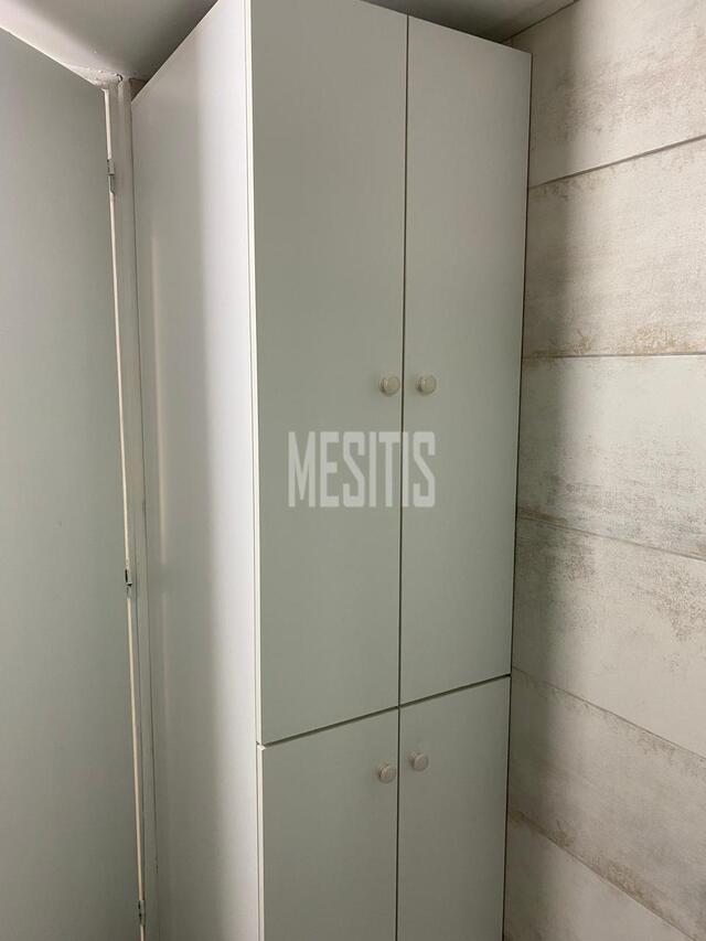 apartment-c7da0d1d-1b37-481b-9e94-3329aa1338bb_Wtr.jpg
