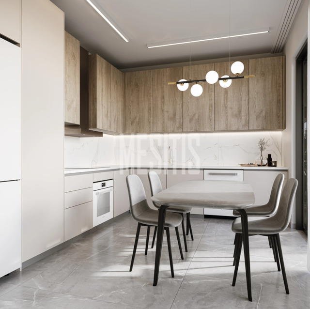 apartment-d59dadb2-6af7-47b4-b5c9-1c1c9d9b589c_Wtr.png