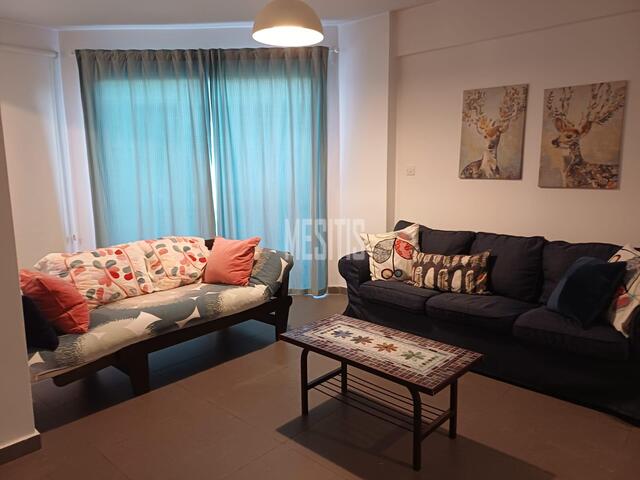 apartment-c17b755f-b2f7-480b-9621-9f90c88111fd_Wtr.jpg
