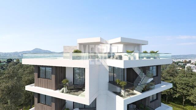 apartment-a7508716-5a4a-4f2f-96e4-783ae73a823e_Wtr.jpeg