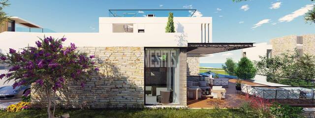 detachedHouse-adaed104-f66d-4e2b-bb05-fa531702a3a0_Wtr.jpeg