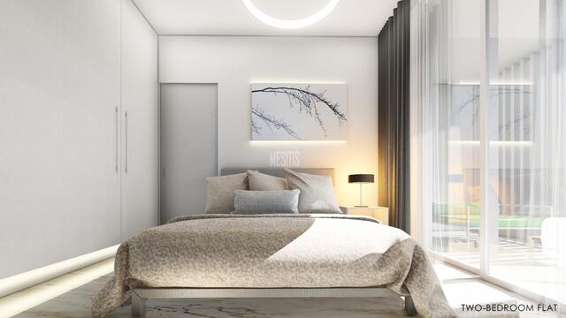 apartment-5d6250f5-f938-4d98-ad38-707acaadac1d_Wtr.jpeg