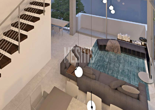 apartment-1da13c7e-732c-41fc-8080-ed2626702ed5_Wtr.png