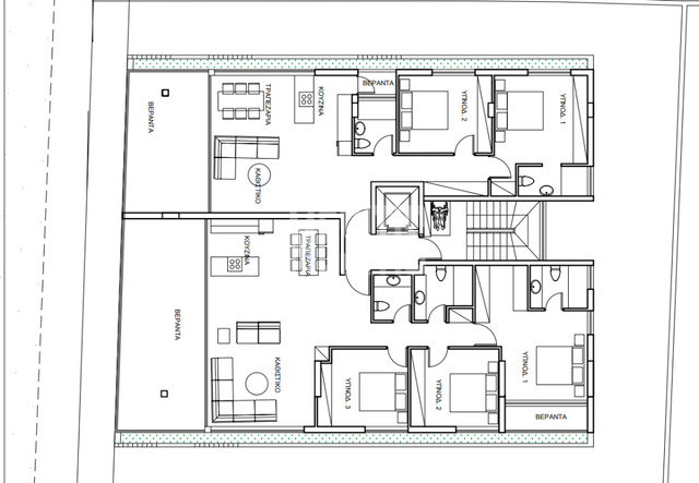 apartment-8702aa95-225f-45fd-af5a-822f4ff1ad7f_Wtr.png