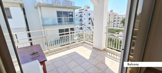 apartment-0686dc9b-f1d7-44cc-8c1c-8232d66ae09c_Wtr.jpg
