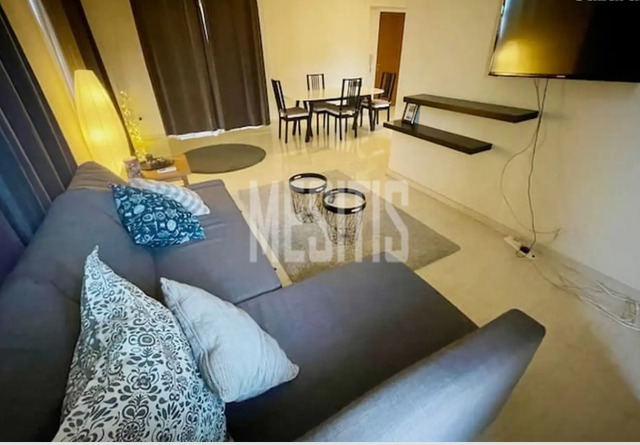 apartment-711156f1-3c5d-4b9b-b1f1-1f9573aa97d6_Wtr.png