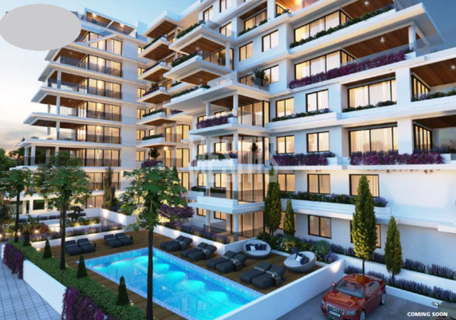 apartment-66542180-cbf7-48bc-bc22-43ac3f38b4da_Wtr.png