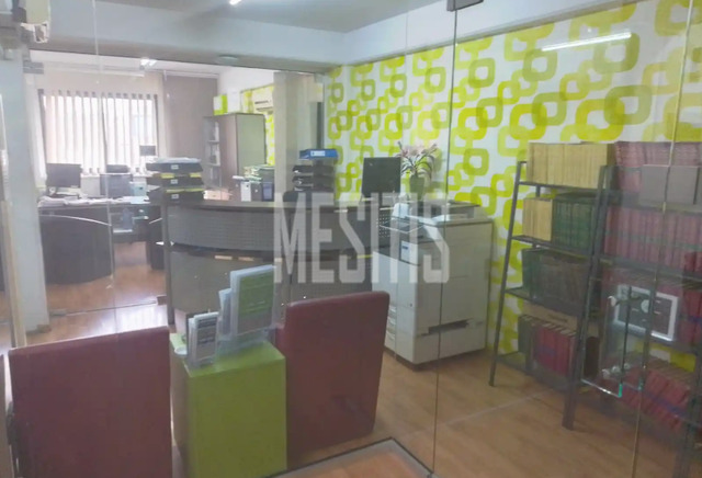 office-1ed891d5-d574-4222-ab08-99b24cba9db3_Wtr.png