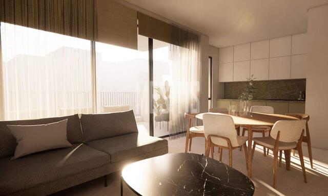 apartment-7f844329-9a7d-4e52-a505-ea07467253de_Wtr.jpeg